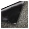 Guardian Floor Protection Floor Mat, 0.38" Thick, Pepper/Salt, 36 in W x 60 in L 74030530 - alternate 3